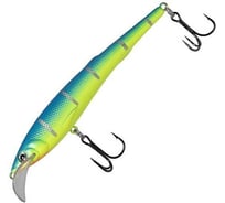 Воблер LureMax STINKA 90F DR-037 7 г LWST90FDR-037