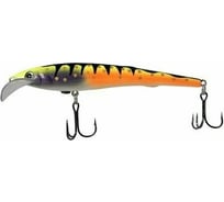 Воблер LureMax STINKA 90F DR-025 7 г LWST90FDR-025