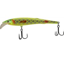 Воблер LureMax STINKA 90F DR-073 7 г LWST90FDR-073