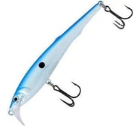 Воблер LureMax STINKA 90F DR-143 7 г LWST90FDR-143