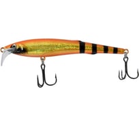 Воблер LureMax STINKA 90F DR-136 7 г LWST90FDR-136