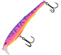 Воблер LureMax STINKA 90F DR-097 7 г LWST90FDR-097