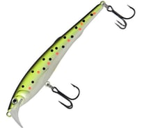 Воблер LureMax STINKA 90F DR-123 7 г LWST90FDR-123