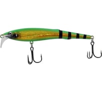 Воблер LureMax STINKA 90F DR-138 7 г LWST90FDR-138