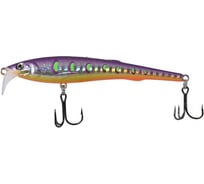 Воблер LureMax STINKA 90F DR-127 7 г LWST90FDR-127