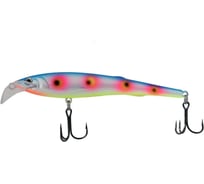 Воблер LureMax STINKA 90F DR-137 7 г LWST90FDR-137