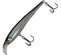 Воблер LureMax STINKA 90F DR-001 7 г LWST90FDR-001