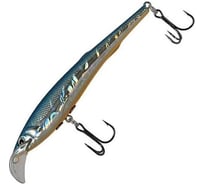 Воблер LureMax STINKA 90F DR-012 7 г LWST90FDR-012