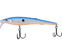 Воблер LureMax STINKA 90F DR-085 7 г LWST90FDR-085