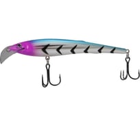 Воблер LureMax STINKA 90F DR-047 7 г LWST90FDR-047