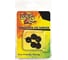 Груз LureMax разборная чебурашка, вольфрамовый, Black, 2 г, 5 шт. LWB-02 2