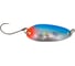 Колеблющаяся блесна LureMax Plankton-A 30мм, 2.8 г, цвет 20 LTSPL30-20 2