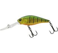 Воблер LureMax GURU 75SP DR-014 15 г LWG75SPDR-014