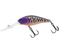 Воблер LureMax GURU 75SP DR-020 15 г LWG75SPDR-020