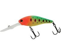 Воблер LureMax GURU 75SP DR-076 15 г LWG75SPDR-076