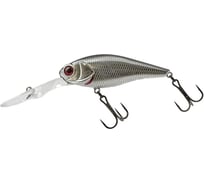 Воблер LureMax GURU 75SP DR-001 15 г LWG75SPDR-001