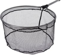 Сачок для рыбы Heissner FISH NET 25 TZ332-00