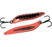 Колеблющаяся блесна LureMax Storm 81мм, 24 г, цвет 51 LSST81/24-51