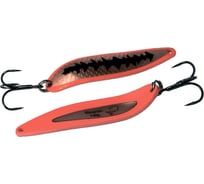 Колеблющаяся блесна LureMax Storm 67мм, 18 г, цвет 51 LSST67/18-51