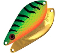 Колеблющаяся блесна LureMax Atom-LM, 67 мм, 15 г, 78 LSAT67/15-78