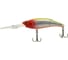 Воблер LureMax ARAGON 75F DDR-129 11 г LWA75FDDR-129 1