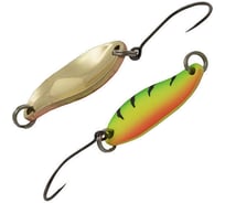 Колеблющаяся блесна LureMax Dotty, 25 мм, 2.4 г, 78 LTSDT2578
