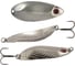 Колеблющаяся блесна LureMax Mamba-S 62мм, 13 г, цвет 09 LMSMS60/13 -09 1