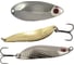 Колеблющаяся блесна LureMax Mamba-S 62мм, 13 г, цвет 82 LMSMS60/13 -82 1