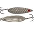 Колеблющаяся блесна LureMax Paragon 80мм, 30 г, цвет 09, red eye LSPR80-90 1