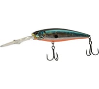 Воблер LureMax HUSKY 100F DDR-030 21 г LWH100FDDR-030