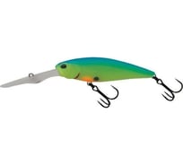 Воблер LureMax HUSKY 100F DDR-015 21 г LWH100FDDR-015