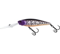 Воблер LureMax HUSKY 80F DDR-020 14 г LWH80FDDR-020