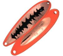 Колеблющаяся блесна LureMax Yukon, 55 мм, 12 г, 51 LSYK55-51