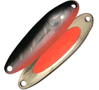 Колеблющаяся блесна LureMax Yukon, 55 мм, 12 г, 80 LSYK55-80