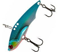 Блесна цикада LureMax Tanuki, 60 мм, 9 г, 012 LVTK60-012