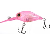 Воблер LureMax DIGGER 36F DR-106 4.2 г LWD36FDR-106