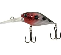 Воблер LureMax DIGGER 36F DR-067 4.2 г LWD36FDR-067