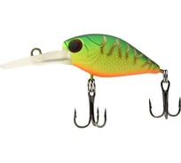 Воблер LureMax DIGGER 36F DR-075 4.2 г LWD36FDR-075