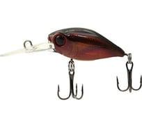 Воблер LureMax DIGGER 36F DR-090 4.2 г LWD36FDR-090