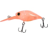 Воблер LureMax DIGGER 36F DR-156 4.2 г LWD36FDR-156