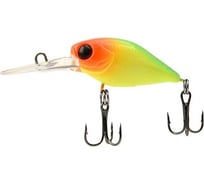 Воблер LureMax DIGGER 36F DR-074 4.2 г LWD36FDR-074