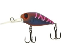 Воблер LureMax DIGGER 36F DR-054 4.2 г LWD36FDR-054