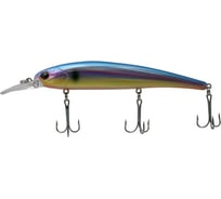 Воблер LureMax KILLER 120F MDR-089 17.5 г LWK120FMDR-089