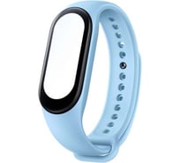 Ремешок Xiaomi Smart Band 7 Strap Blue M2142AS1 BHR6200GL X40796