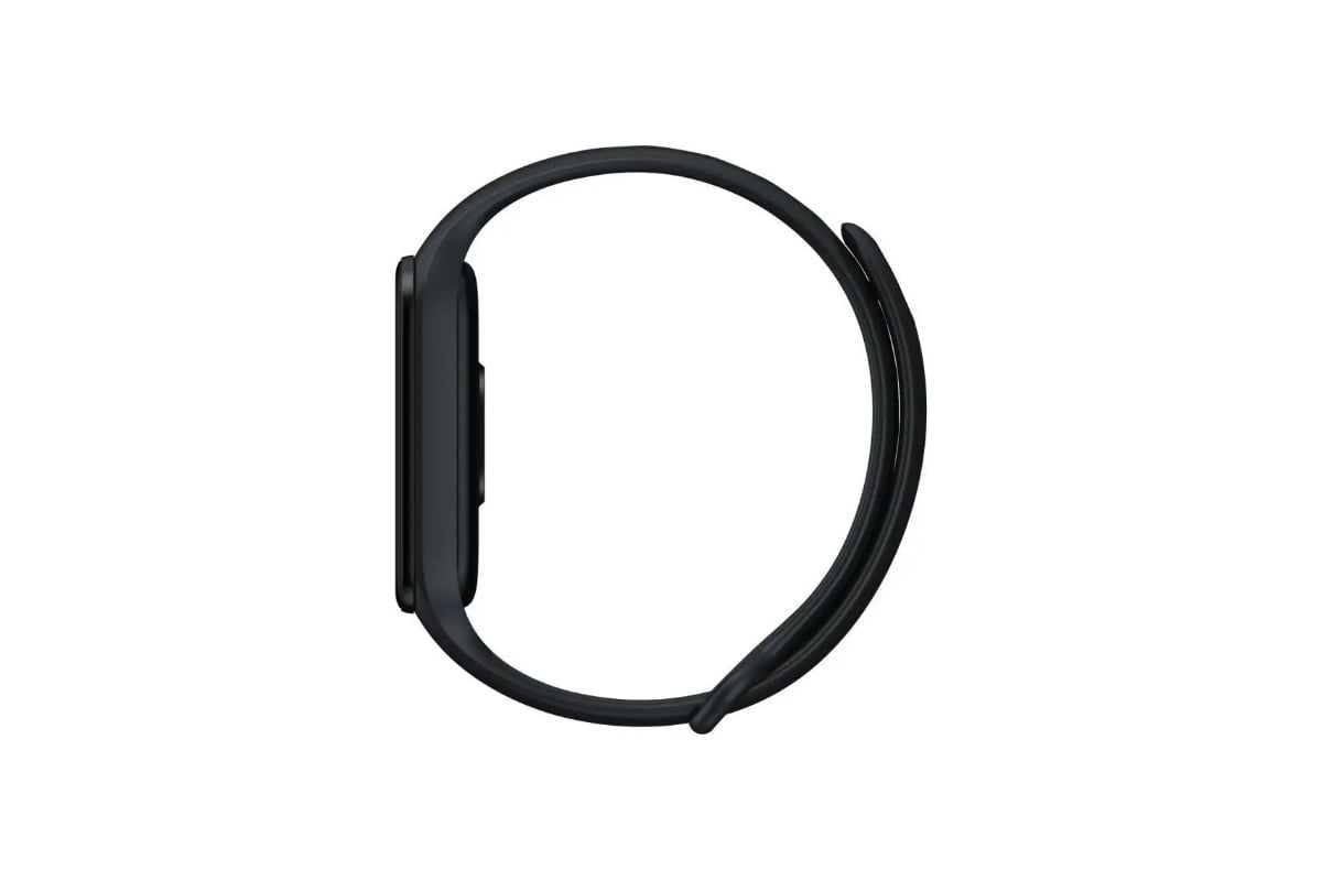 Фитнес трекер Xiaomi Redmi Smart Band 2 GL Black M2225B1 BHR6926GL X44491