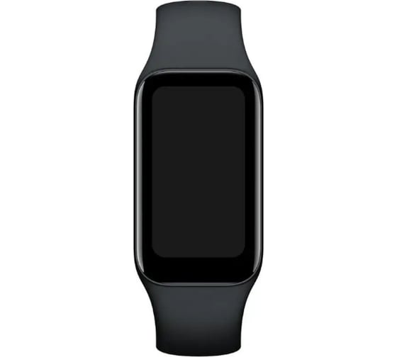 Фитнес трекер Xiaomi Redmi Smart Band 2 GL Black M2225B1 BHR6926GL X44491