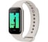 Фитнес трекер Xiaomi Redmi Smart Band 2GL Ivory M2225B1 BHR6923GL X44488 1
