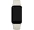 Фитнес трекер Xiaomi Redmi Smart Band 2GL Ivory M2225B1 BHR6923GL X44488 2