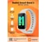 Фитнес трекер Xiaomi Redmi Smart Band 2GL Ivory M2225B1 BHR6923GL X44488 3
