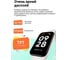 Фитнес трекер Xiaomi Redmi Smart Band 2GL Ivory M2225B1 BHR6923GL X44488 4